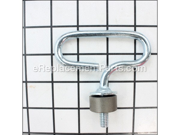 11868350-1-M-Ridgid-56192-Swivel Locking Handle