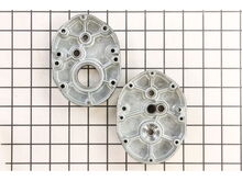 Gear Box Hsg. W/Bearings – Part Number: 56217