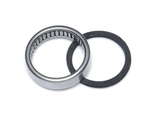 11868355-1-M-Ridgid-56222-Bearing And Seal Set