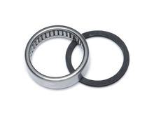 Bearing And Seal Set – Part Number: 56222