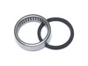 Bearing And Seal Set – Part Number: 56222