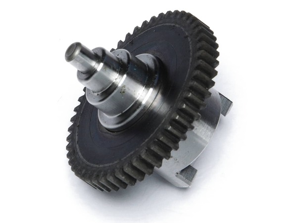 11868356-1-M-Ridgid-56227-Output Shaft Assembly