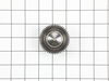 11868356-2-S-Ridgid-56227-Output Shaft Assembly