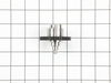 11868356-3-S-Ridgid-56227-Output Shaft Assembly