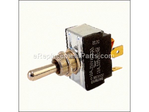11868363-1-M-Ridgid-56252-Switch