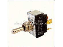 Switch – Part Number: 56252
