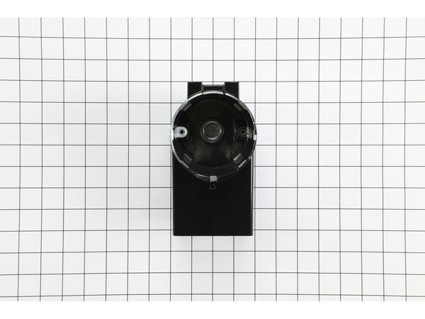 11868365-1-M-Ridgid-56262-Motor Housing