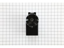 Motor Housing – Part Number: 56262