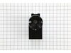 Motor Housing – Part Number: 56262