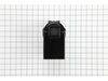 11868365-2-S-Ridgid-56262-Motor Housing
