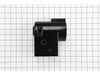 11868365-3-S-Ridgid-56262-Motor Housing