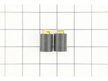 Brush Holder Set – Part Number: 56267