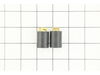 Brush Holder Set – Part Number: 56267