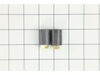 11868367-2-S-Ridgid-56267-Brush Holder Set