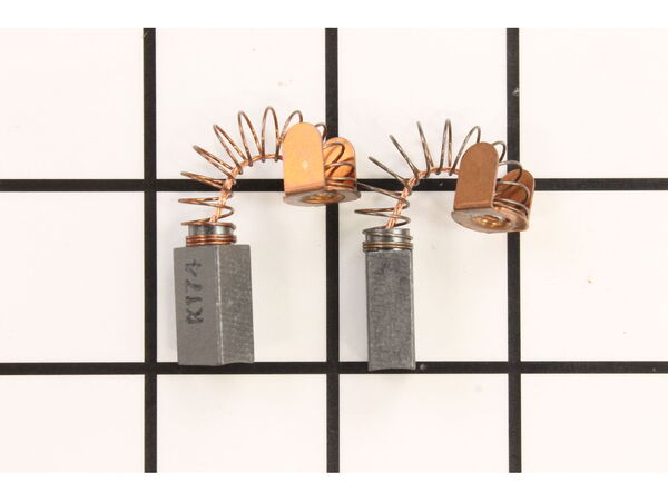 11868368-1-M-Ridgid-56277-Brush Set