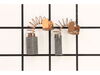 Brush Set – Part Number: 56277