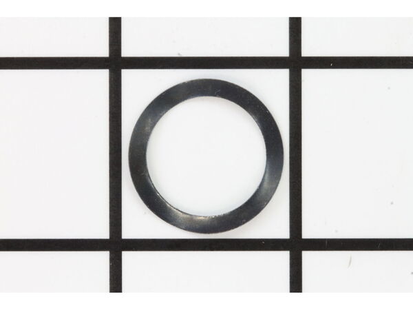 11868374-1-M-Ridgid-56297-Wavy Washer