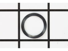 Wavy Washer – Part Number: 56297