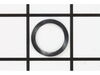 Wavy Washer – Part Number: 56297