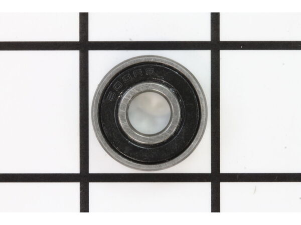 11868375-1-M-Ridgid-56302-Bearing