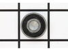 Bearing – Part Number: 56302