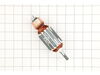 Armature 110/115V – Part Number: 56307