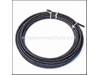 35' Cable (10.7m) With Bul – Part Number: 56792