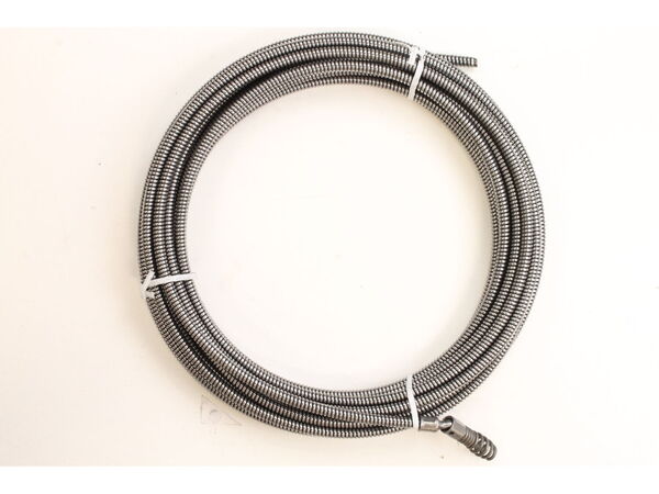 11868386-1-M-Ridgid-56797-Cable, C23 Ic 35 Ntw