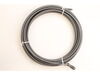 Cable, C23 Ic 35 Ntw – Part Number: 56797