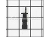 Seal Ring – Part Number: 570294001