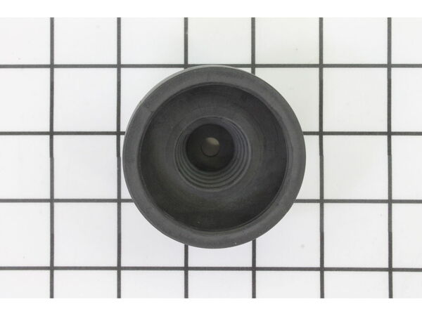 11868406-1-M-Ridgid-57617-Shift Cover