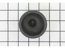 Shift Cover – Part Number: 57617