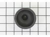 Shift Cover – Part Number: 57617