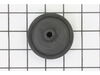 11868406-2-S-Ridgid-57617-Shift Cover