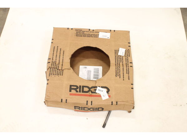 11868420-1-M-Ridgid-58192-C-24hc 5/8