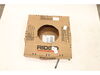 C-24hc 5/8 – Part Number: 58192