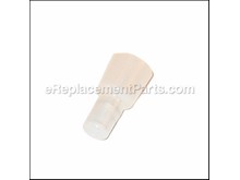 Splicer – Part Number: 59002