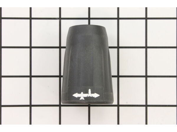 11868426-1-M-Ridgid-590888002-Lock Sleeve