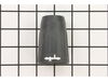Lock Sleeve – Part Number: 590888002