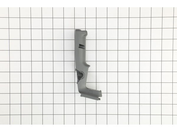 11868432-1-M-Ridgid-591129001-Motor Housing Handle Cover