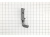 Motor Housing Handle Cover – Part Number: 591129001