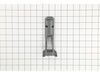 11868432-2-S-Ridgid-591129001-Motor Housing Handle Cover