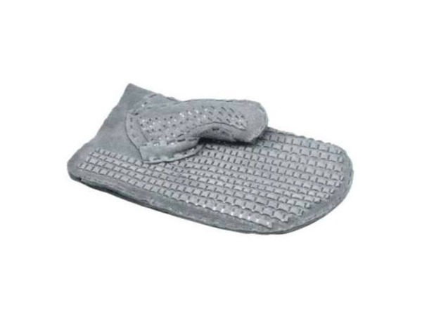 11868439-1-M-Ridgid-59205-Left-hand Ridgid Drain Cleanin
