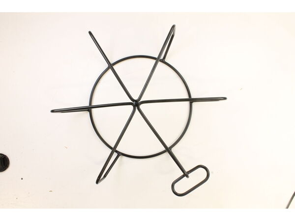 11868440-1-M-Ridgid-59210-Cable Carrier (holds 90' C
