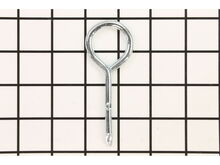 A-899 Coupling Pin Key – Part Number: 59225