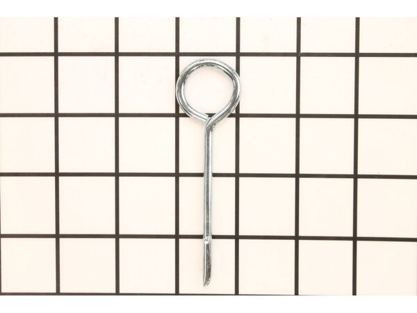 11868442-1-M-Ridgid-59230-5/8- Cable Pin Key