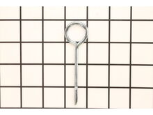5/8- Cable Pin Key – Part Number: 59230