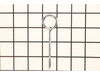 5/8- Cable Pin Key – Part Number: 59230
