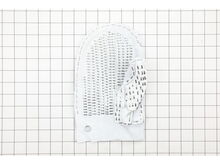 Mitt, Right Hand – Part Number: 59295