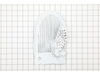 Mitt, Right Hand – Part Number: 59295